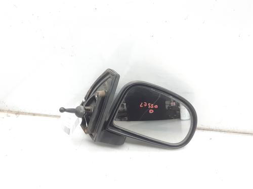 Used Right mirror HYUNDAI ATOS (MX) 1.0 i (54 hp) 9625539