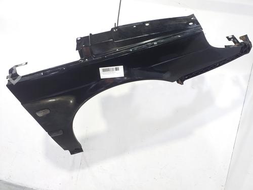 Used Right front fenders SAAB 9-5 Estate (YS3E) 3.0 TiD (177 hp) 18033751
