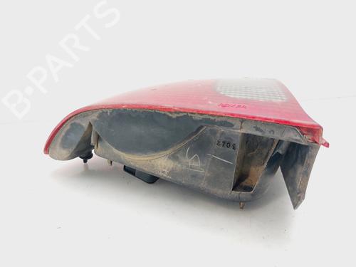 Left taillight ROVER 45 I Hatchback (RT) 2.0 iDT | BP19920889C34 