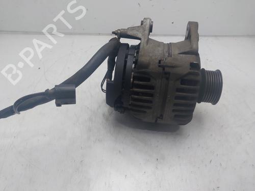 Alternator SEAT LEON (1M1)  | BP36258492M7  - Image 5
