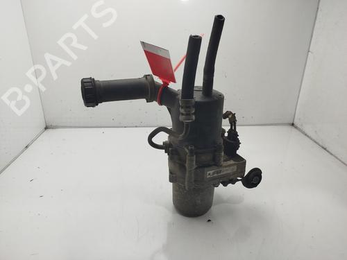 Steering pump PEUGEOT 307 CC (3B) | BP32188068M99