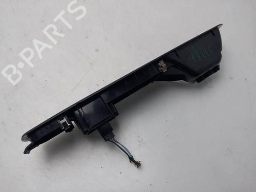 Right front window switch RENAULT MEGANE III Hatchback (BZ0/1_, B3_) 1.6 16V (BZ0H) | BP39751817I26 - Image 3