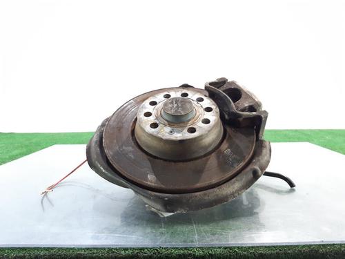 BP8854259M27 main image