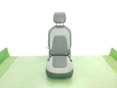 Rear seat (2nd row) CITROËN C4 SPACETOURER (3D_) | BP36024264I23 - Image 2