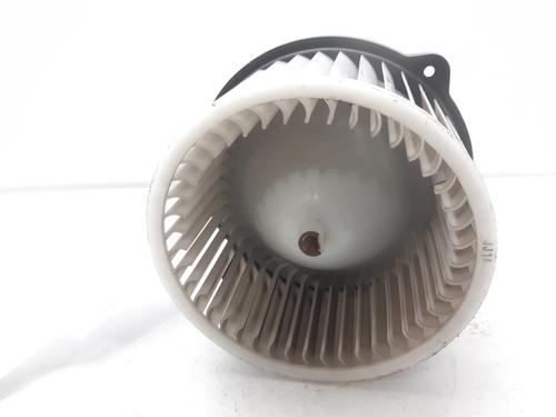 Heater blower motor HYUNDAI ix35 (LM, EL, ELH) 1.6 | BP13998380M62 