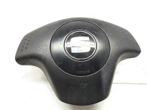 Used Driver airbag SEAT IBIZA III (6L1) [2002-2009]  3465617