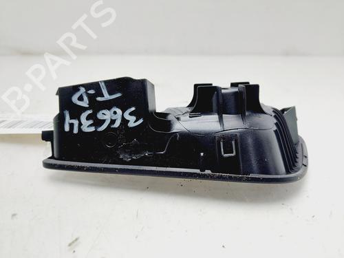 Rear right interior door handle FORD FOCUS III 1.0 EcoBoost | BP23083298I16 