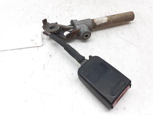 Seat buckle OPEL MOVANO A Van (X70) 2.2 DTI (FD) | BP13999384I32 
