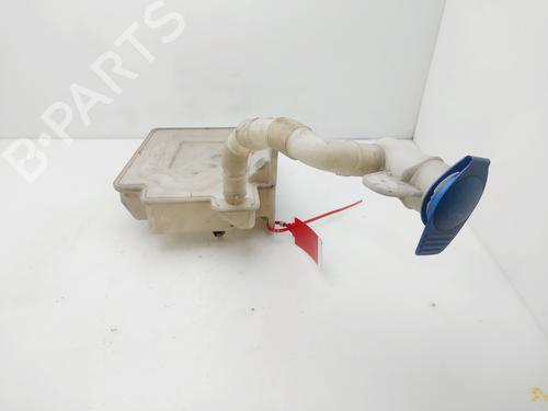 Windscreen washer tank SEAT LEON (1P1)  | BP29063547C113 