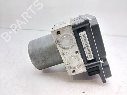ABS pump AUDI A5 Sportback (8TA) 3.0 TDI quattro | BP10353381M43 