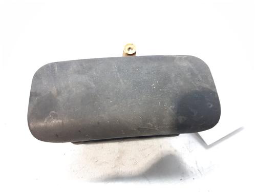 Used Front right exterior door handle Front right exterior door handle FORD TRANSIT Van (FA_ _) 2.0 DI (FAE_, FAF_, FAG_) (75 hp) 8384532 8384532