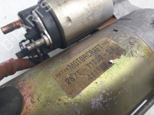 Starter FORD MONDEO III Saloon (B4Y) 2.0 TDCi | BP30043589M8