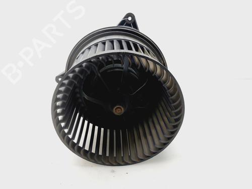 Heater blower motor FORD FOCUS I (DAW, DBW) 1.8 TDCi | BP31624183M62 