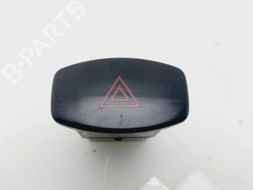 Bouton de warning CHEVROLET LACETTI (J200) 1.6 (109 hp) 31708823