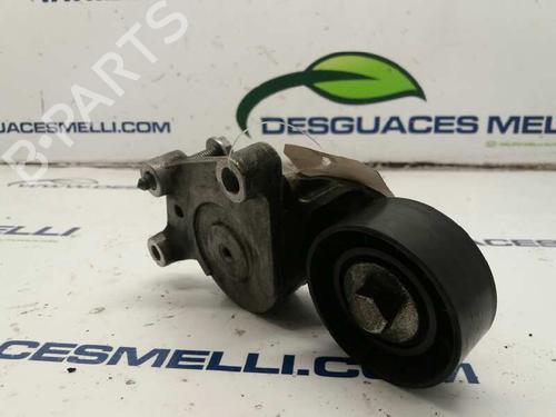 Used Other CITROËN C4 Picasso I MPV (UD_) [2006-2015]  13990229