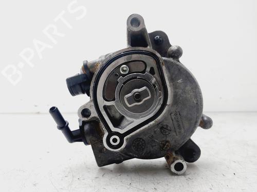 Used Vacuum pump FORD FOCUS IV (HN) [2018-2025]  30154677