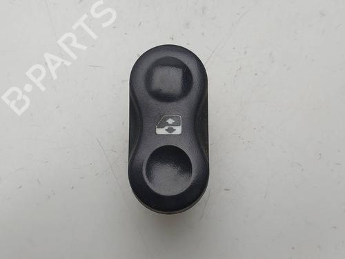 Used Left front window switch Left front window switch DACIA SANDERO [2008-2026] 39751800 39751800