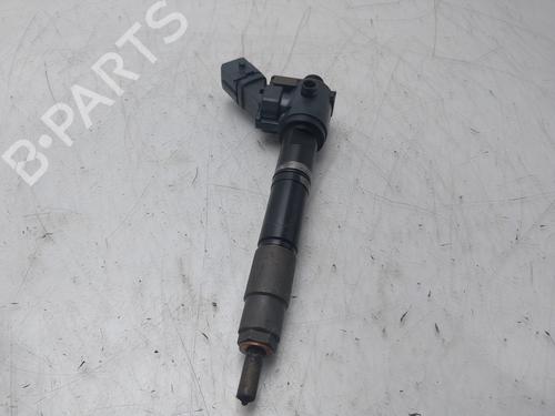 Used Injector Injector VOLVO V40 Hatchback (525) [2012-2019] 40022231 40022231