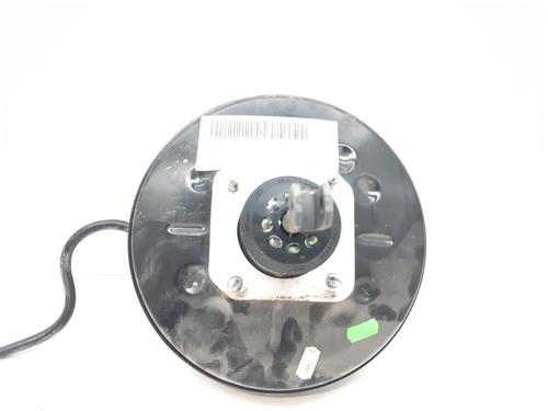 Used Servo brake DACIA SANDERO II [2012-2025]  10862029