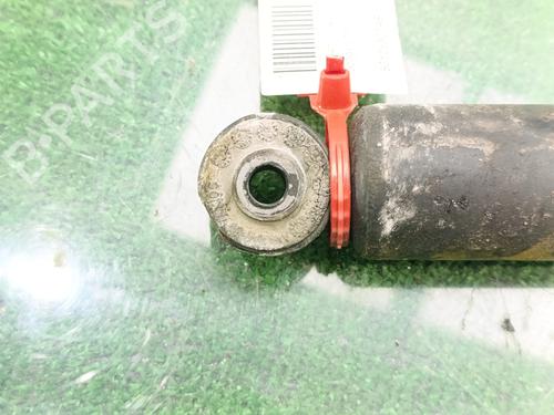 Right rear shock absorber DODGE NITRO 2.8 CRD 4WD | BP28056121M19 