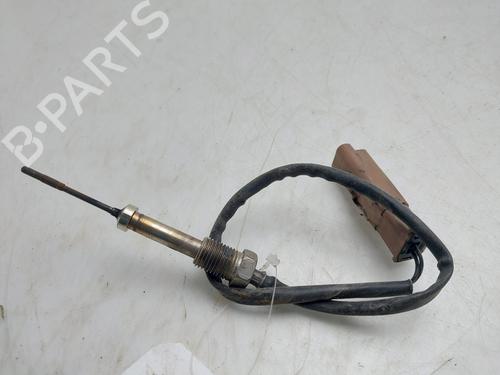 Used Electronic sensor Electronic sensor PEUGEOT 308 II (LB_, LP_, LW_, LH_, L3_) [2013-2021] 35792254 35792254