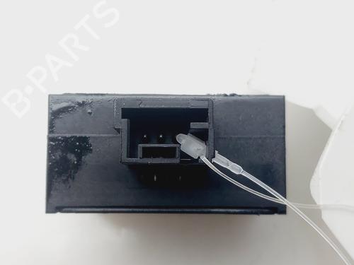 Headlight switch CITROËN C4 II (NC_) | BP31965734I24