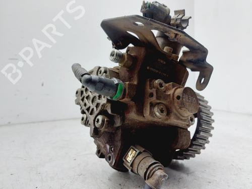 Injection pump CITROËN BERLINGO MULTISPACE (B9) 1.6 HDi 75 16V | BP28035219M78 
