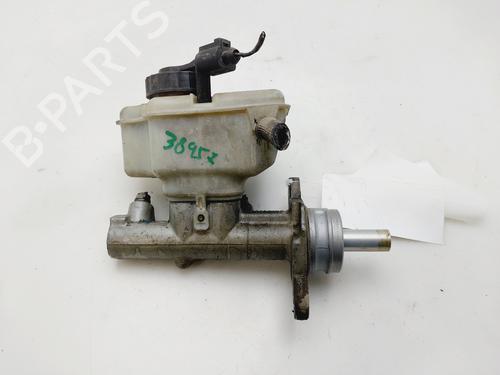 Used Brake master cylinder VW GOLF V (1K1) [2003-2010]  28372782