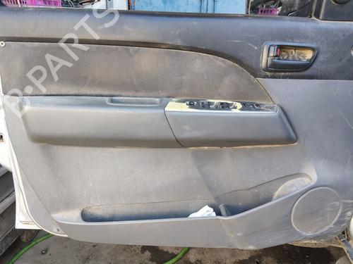 Engine FORD RANGER (ET) 2.5 TDCi 4x4 | BP32843558M1  - Image 14