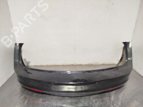 Used Rear bumper OPEL INSIGNIA A Country Tourer (G09) 2.0 CDTi (47) (131 hp) 32729269