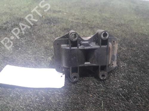 Ignition coil PEUGEOT 106 II (1A_, 1C_) 1.1 i | BP4707198M94 