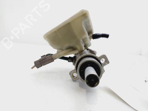 Used Brake master cylinder PEUGEOT 307 Break (3E) 2.0 HDI 110 (107 hp) 26944354