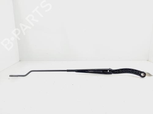 Front windshield wiper arm PEUGEOT 307 (3A/C)  | BP25752554C143 