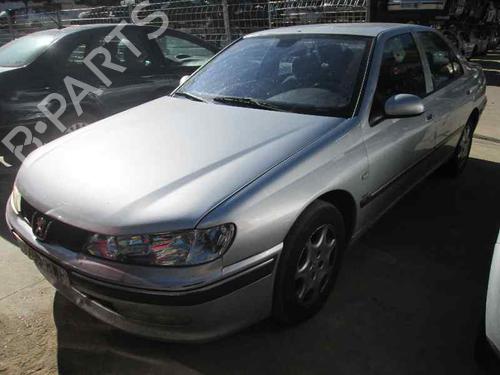  - Image 6