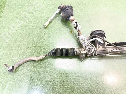 Steering rack VOLVO S60 I (384) D5 | BP37272987M22 - Image 7