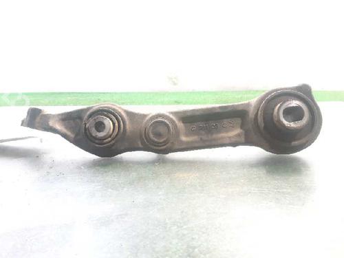 Right front suspension arm MERCEDES-BENZ E-CLASS (W211) E 320 CDI (211.022) | BP6896128M13 