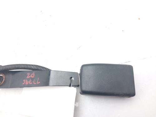 Seat buckle HONDA CIVIC VIII Hatchback (FN, FK) 2.2 CTDi (FK3) | BP14006568I32 