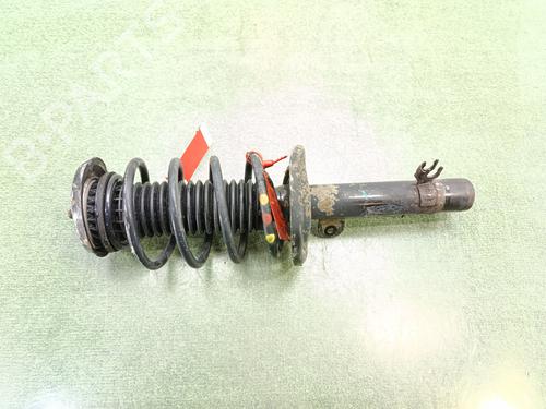 Left front shock absorber PEUGEOT 2008 I (CU_) | BP36781208M16 - Image 3