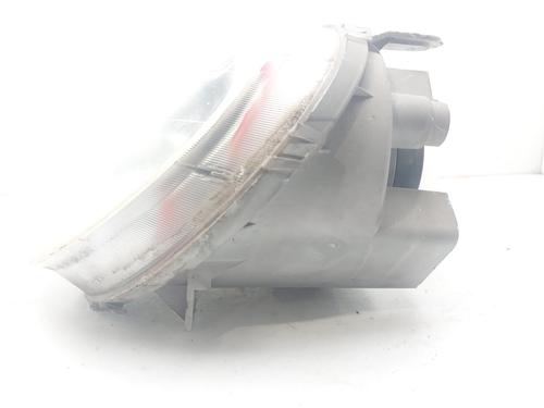 Højre forlygte DAEWOO MATIZ (M100, M150) 0.8 | BP15615670C29 