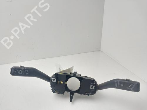 Used Steering wheel controls SKODA RAPID (NH3, NK3, NK6) [2012-2022]  32405194