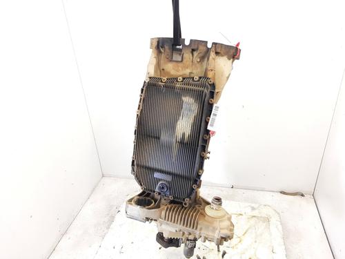 Gearbox BMW X5 (E70) 3.0 d | BP14981861M3 
