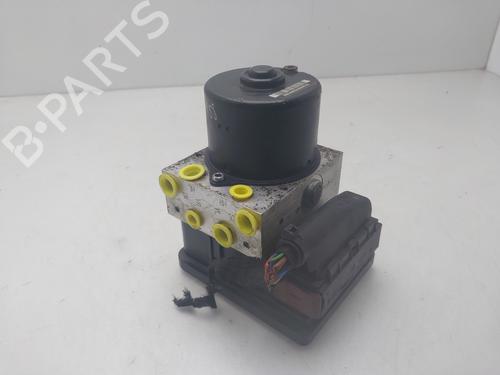 abs-pump-opel-astra-h-a04-2004-2005-2006-2007-2008-2009-2010-2011-2012-2013-2014-33327078 main image