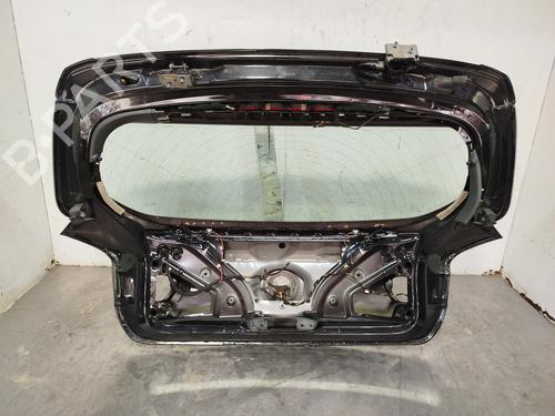 Tailgate BMW 1 (F20) 116 d | BP27209482C6