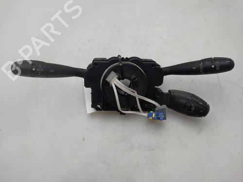 Commandes au volant Commandes au volant PEUGEOT 307 SW (3H) [2002-2009] 36262120 36262120