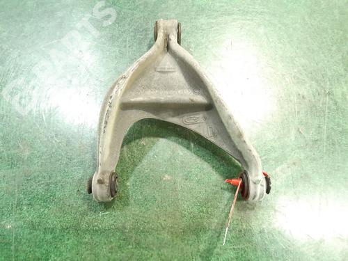Used Right rear suspension arm Right rear suspension arm PEUGEOT 508 I (8D_) 2.0 HDi (140 hp) 8607670 8607670