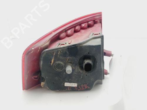 Right taillight AUDI A8 D3 (4E2, 4E8) 4.2 quattro | BP29511244C35 