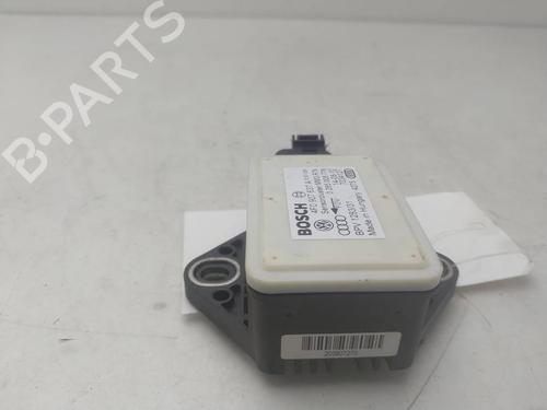 Electronic sensor AUDI A6 C6 (4F2) 2.0 TDI | BP39610646M84 - Image 4