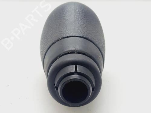 Gearknop FORD FIESTA VI (CB1, CCN) | BP31957797I34 - Image 4