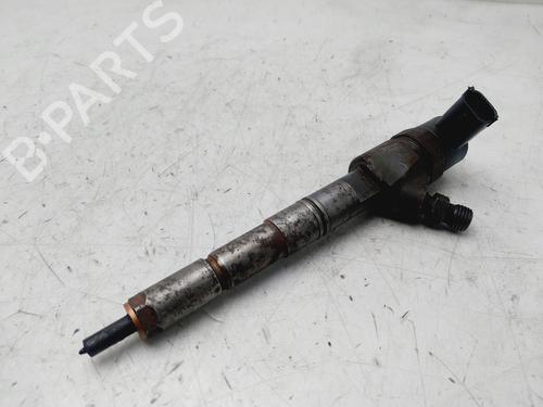 Used Injector OPEL INSIGNIA A Sports Tourer (G09) [2008-2017]  26915703
