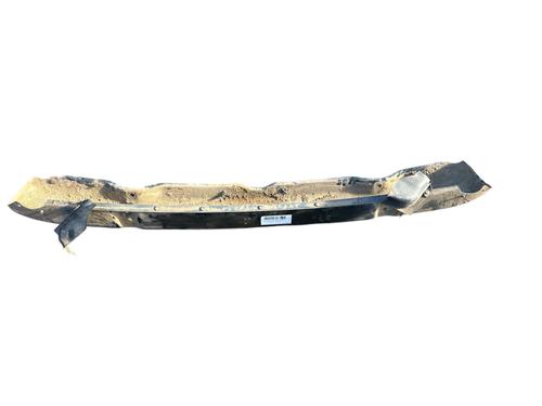 Rear bumper reinforcement BMW X5 (E53) 3.0 d | BP27197566C73 